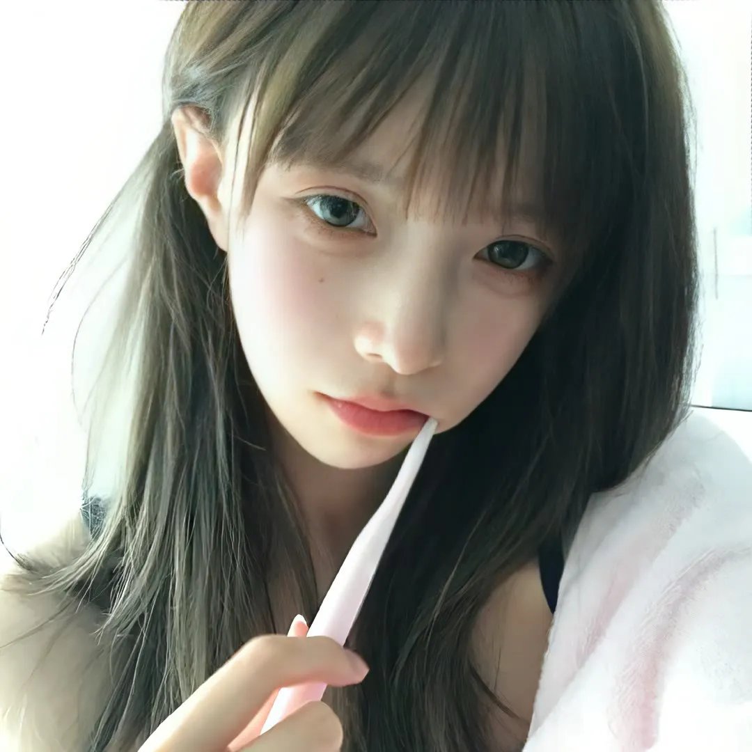 汉江蓝调