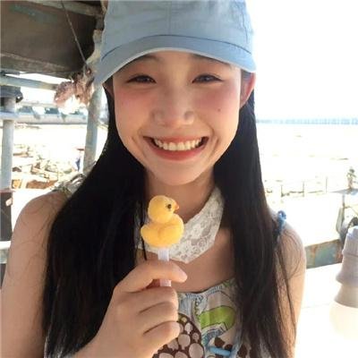 没问题男人
