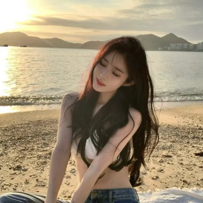 橡树男孩