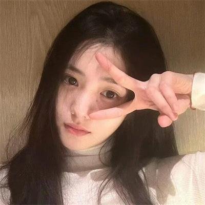 提防小手