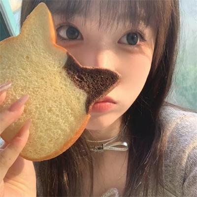 鬼马太空猫